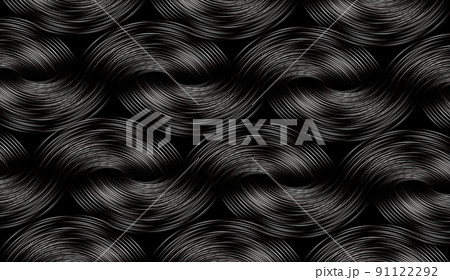 背景 バックグラウンド バックグランド 91122292