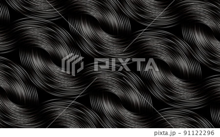 背景 バックグラウンド バックグランド 91122296