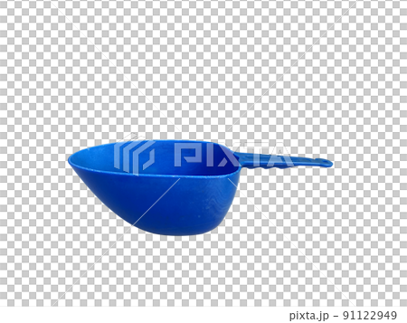 葫蘆，水葫蘆，葫蘆 91122949