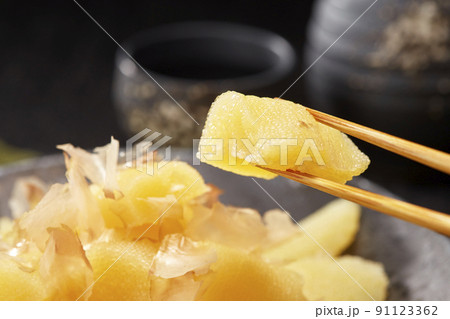 かずのこ_美味しいお酒のあて かずのこ_美味しいお酒のあて 91123362