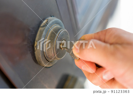 various various 91123363