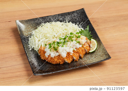 トンカツ ロースカツ トンカツ ロースカツ 91123597