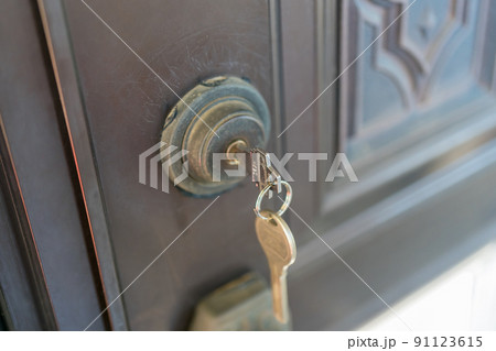 various various 91123615
