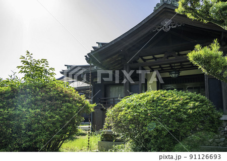 琴平 琴平町公会堂 香川県琴平町 琴平 琴平町公会堂 香川県琴平町 91126693