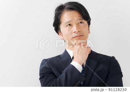 ミドル男性 40代 50代 ミドル男性 40代 50代 91128230