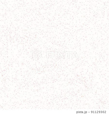 Seamless Background With Random Shapes 91129302