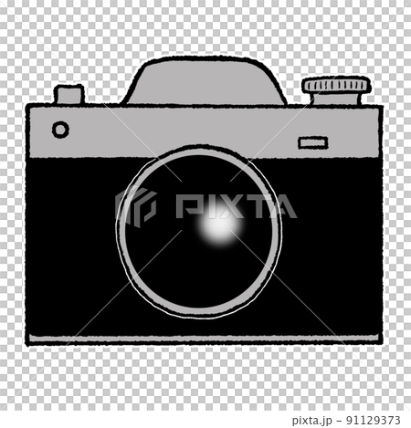 復古相機 復古相機 91129373