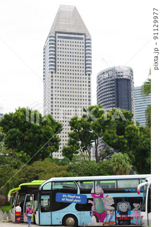 平成s068 91129977