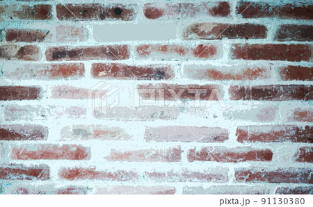 color of wall and soil block design 91130380