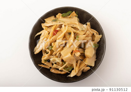 おつまみメンマ 91130512