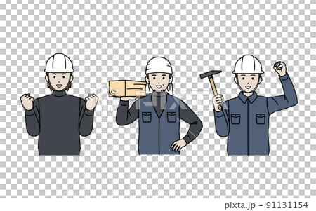 木匠土方大師工匠男工 木匠土方大師工匠男工 91131154