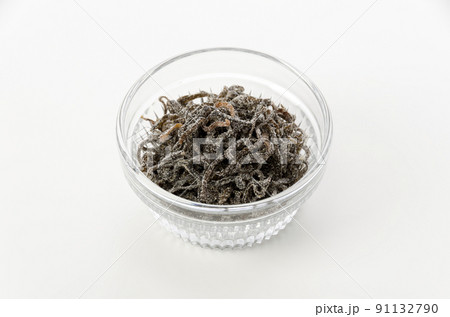塩昆布 91132790