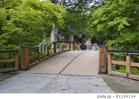 懐古園 黒門橋 長野県小諸市 懐古園 黒門橋 長野県小諸市 91134134