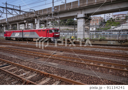 愛称はECOーPAWER金太郎 91134241