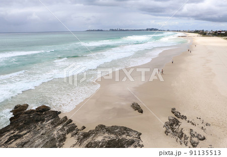 BEACH SIDE 91135513