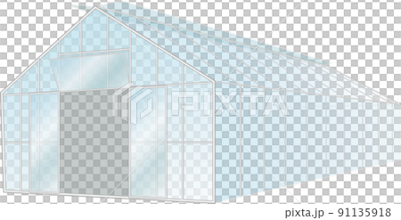 vinyl house vinyl house 91135918