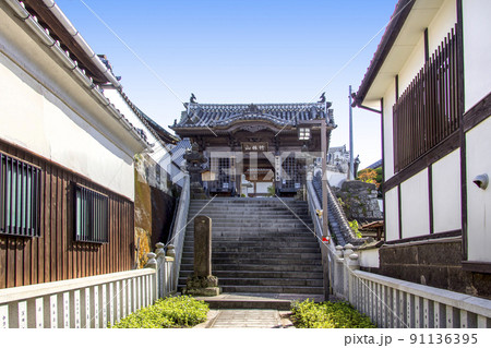 臼杵 法音寺 臼杵 法音寺 91136395