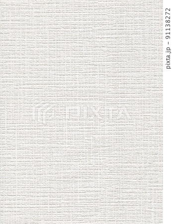 クロス張替え用張り紙A クロス張替え用張り紙A 91138272