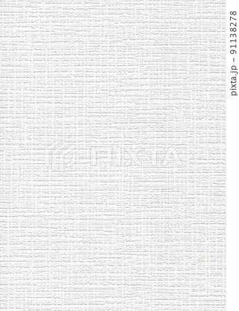 クロス張替え用張り紙C 91138278