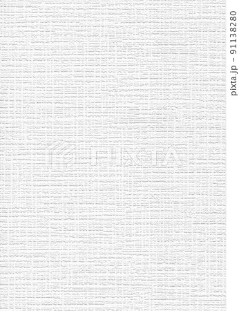 クロス張替え用張り紙D 91138280