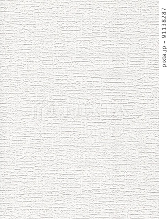 クロス張替え用張り紙G クロス張替え用張り紙G 91138287