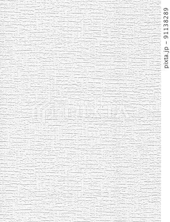 クロス張替え用張り紙H 91138289