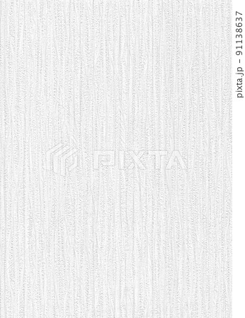 クロス張替え用張り紙N クロス張替え用張り紙N 91138637