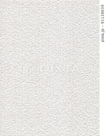 クロス張替え用張り紙O クロス張替え用張り紙O 91138639