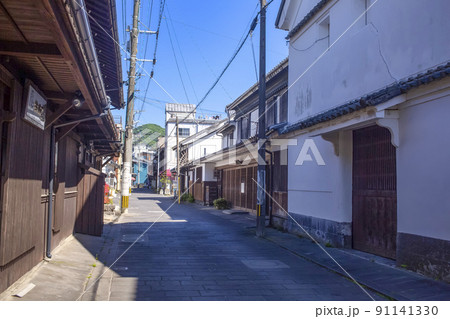 臼杵市 久家の大蔵 臼杵市 久家の大蔵 91141330