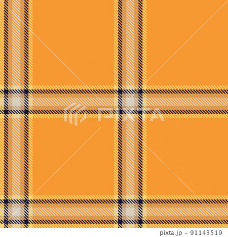 Ombre Plaid textured seamless pattern for fashion textiles and graphics 91143519