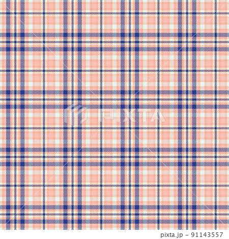 Ombre Plaid textured seamless pattern for fashion textiles and graphics Ombre Plaid textured seamless pattern for fashion textiles and graphics 91143557