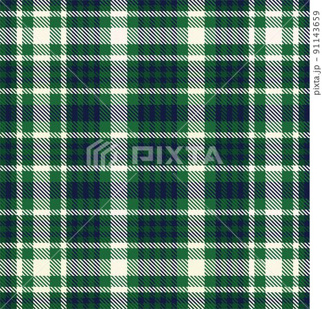 Ombre Plaid textured seamless pattern for fashion textiles and graphics Ombre Plaid textured seamless pattern for fashion textiles and graphics 91143659