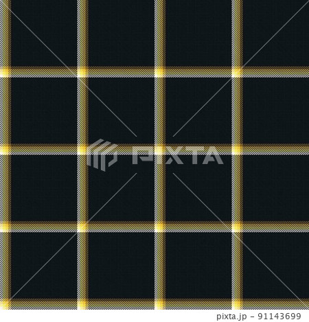 Ombre Plaid textured seamless pattern for fashion textiles and graphics 91143699