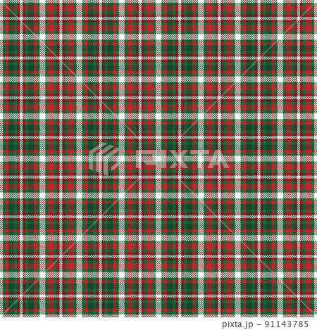 Ombre Plaid textured seamless pattern for fashion textiles and graphics 91143785