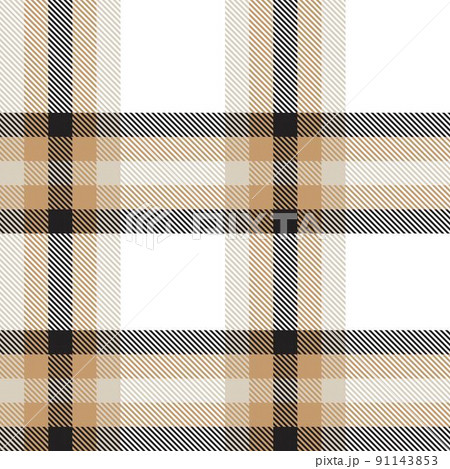 Ombre Plaid textured seamless pattern for fashion textiles and graphics 91143853