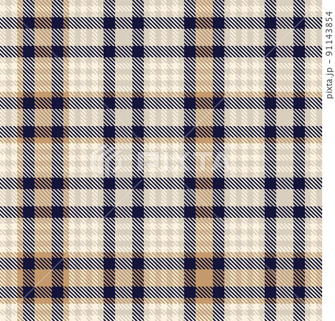 Ombre Plaid textured seamless pattern for fashion textiles and graphics 91143854