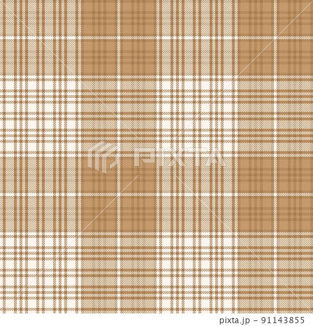 Ombre Plaid textured seamless pattern for fashion textiles and graphics 91143855