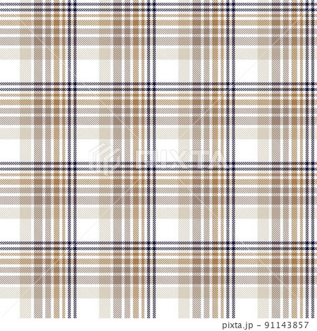Ombre Plaid textured seamless pattern for fashion textiles and graphics 91143857