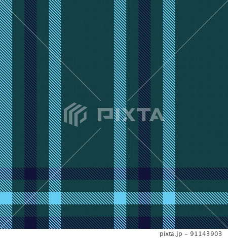 Ombre Plaid textured seamless pattern for fashion textiles and graphics 91143903
