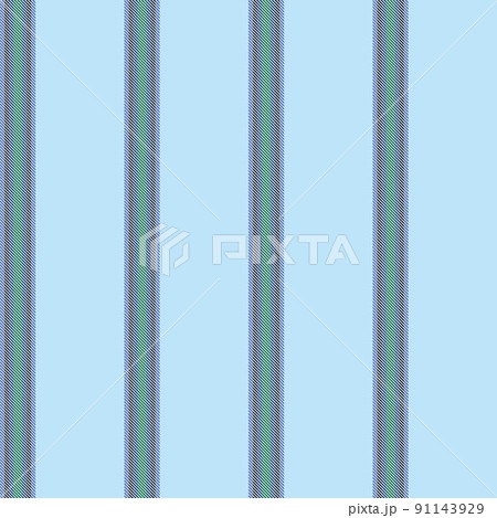 Ombre Plaid textured seamless pattern for fashion textiles and graphics Ombre Plaid textured seamless pattern for fashion textiles and graphics 91143929