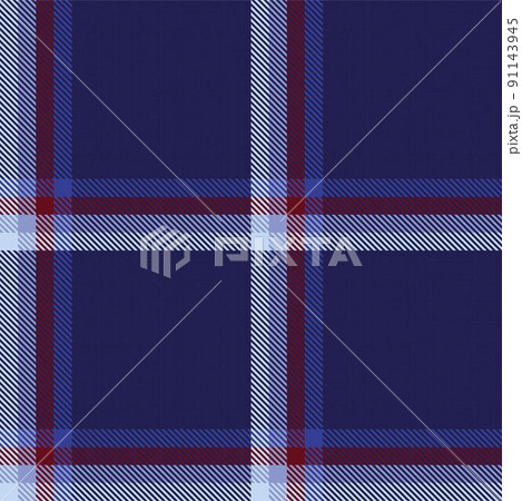 Ombre Plaid textured seamless pattern for fashion textiles and graphics Ombre Plaid textured seamless pattern for fashion textiles and graphics 91143945