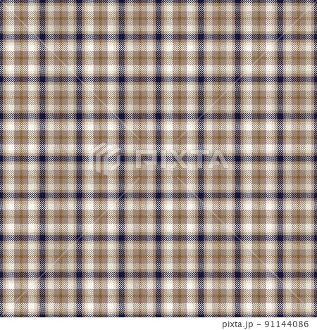 Ombre Plaid textured seamless pattern for fashion textiles and graphics Ombre Plaid textured seamless pattern for fashion textiles and graphics 91144086