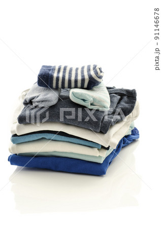 Baby boy clothing 91146678