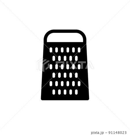 grater 91148023