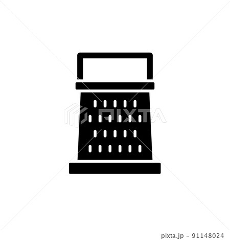 grater 91148024