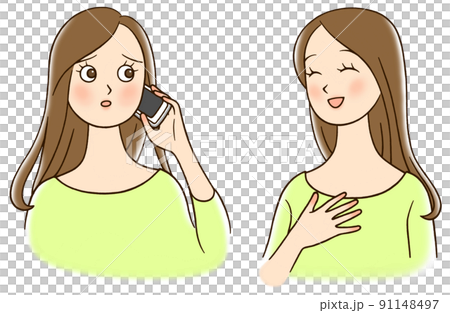 No.7 召喚/可靠女套裝 91148497