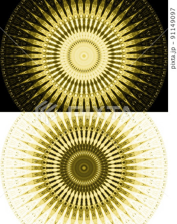 金 ゴールド GOLD 黄 イエロー YELLOW 素材 パーツ 金 ゴールド GOLD 黄 イエロー YELLOW 素材 パーツ 91149097