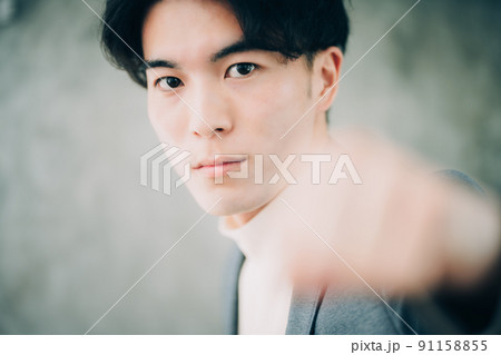 Image photo Image photo 91158855