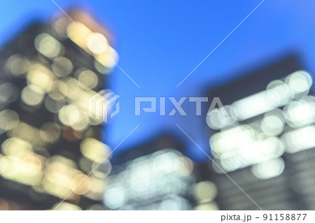 Image photo Image photo 91158877