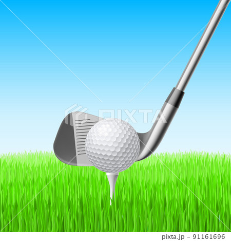 Golf Golf 91161696